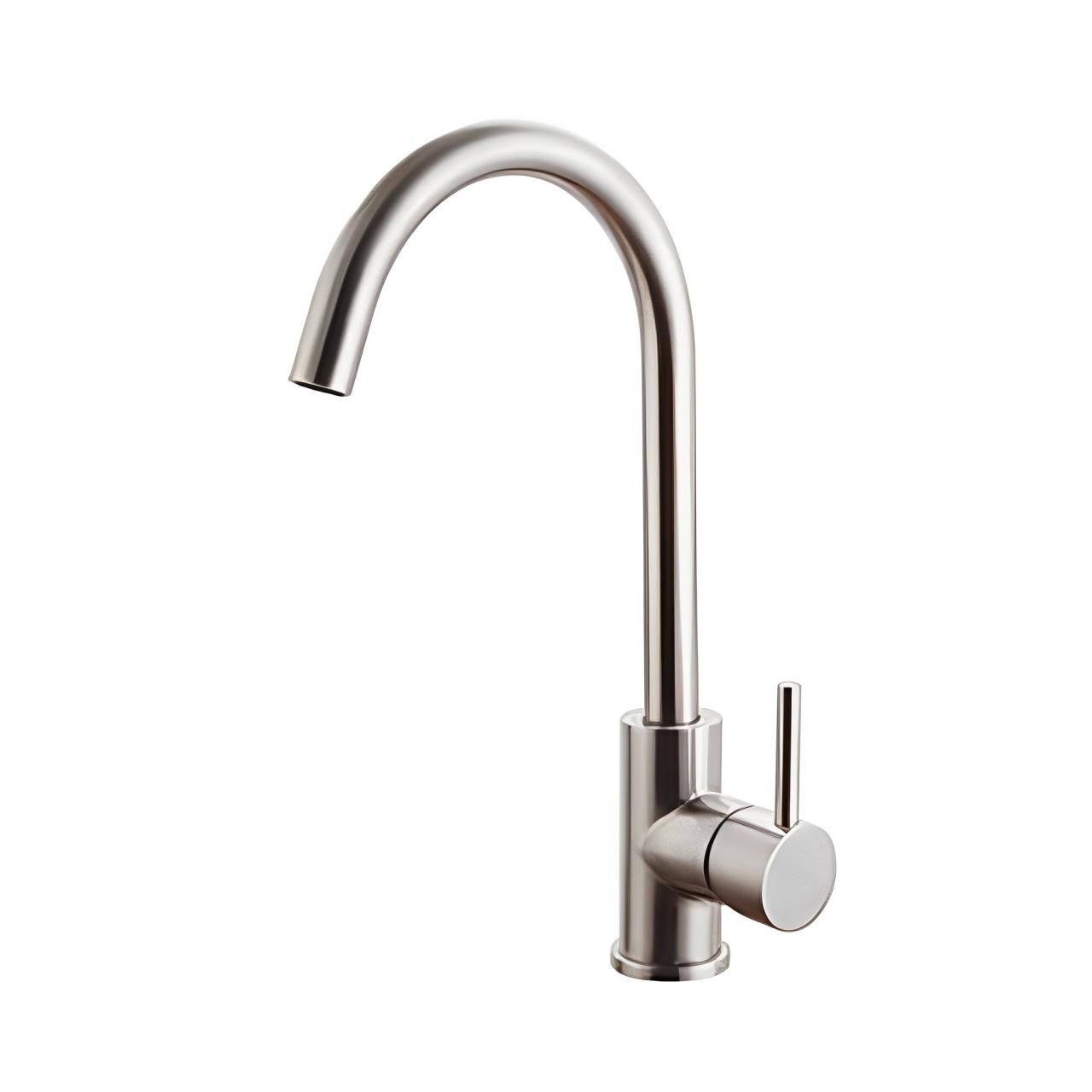 817_voi_rua_bat_inox_304_bancoot_bcv_8004__1_